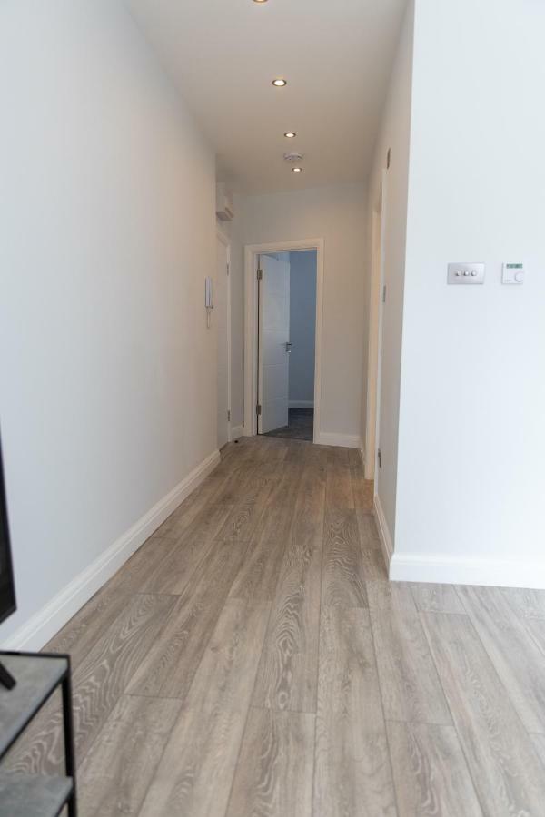 London Northwick Park Serviced Apartments By Riis Property Harrow Habitación foto